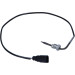 Sensor, Abgastemperatur | 109047 Sensor, Abgastemperatur | 109047