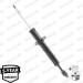 MONROE OESpectrum VA li/re | AUDI A6 04 | 376024SP MONROE OESpectrum VA li/re | AUDI A6 04 | 376024SP