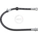 A.B.S. Bremsschlauch SL 1778 A.B.S. Bremsschlauch SL 1778