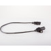 40 614 003 Impulsgeber | FIAT Punto | 0 261 210 161 40 614 003 Impulsgeber | FIAT Punto | 0 261 210 161