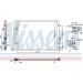 Kondensator PKW | Hyundai i20 1.1 CRDI 14 | 941129 Kondensator PKW | Hyundai i20 1.1 CRDI 14 | 941129