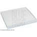 BLUE PRINT Filter, Innenraumluft ADW192508