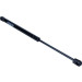 Gasfeder, Koffer-/Laderaum | 12-0037 Gasfeder, Koffer-/Laderaum | 12-0037