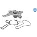 Wasserpumpe MEYLE-ORIGINAL: True to OE 130260006