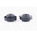 Staubschutzsatz HA li/re | MERCEDES CLS220 BlueTec 14 | PK404 Staubschutzsatz HA li/re | MERCEDES CLS220 BlueTec 14 | PK404