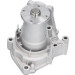 PA 701 Wasserpumpe | MITSUBISHI Pajero TD 90-00 | MW-1432 PA 701 Wasserpumpe | MITSUBISHI Pajero TD 90-00 | MW-1432