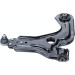 Querlenker VA re | FORD | 28890 01 Querlenker VA re | FORD | 28890 01