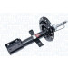 MAGNETI MARELLI Stoßdämpfer 356502070000