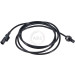 A.B.S. ABS Sensor A.B.S. ABS Sensor