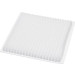 AMC Innenraumfilter PKW | TOYOTA Previa, Avensis Verso | TC-1003 AMC Innenraumfilter PKW | TOYOTA Previa, Avensis Verso | TC-1003