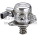 Hochdruckpumpe | LAND ROVER Discovery 09 | 7.06032.34.0 Hochdruckpumpe | LAND ROVER Discovery 09 | 7.06032.34.0