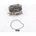 Wasserpumpe | PQ-536 Wasserpumpe | PQ-536