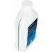 ZF Lifeguard Fluid 8 , 1 Liter | Getriebeöl für Kits | S671.090.312 ZF Lifeguard Fluid 8 , 1 Liter | Getriebeöl für Kits | S671.090.312