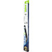 VM27 VALEO Silencio Heckwischer | Heckwischer Citroen, Opel, Renault | 574164