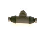 Radbremszylinder | VW Käfer | 0 986 475 264 Radbremszylinder | VW Käfer | 0 986 475 264