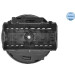Schalter VW Polo,Golf,Passat,Sharan 95 MEYLE-ORIGINAL: True to OE 1008900011