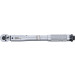 BGS Drehmomentschlüssel | Abtrieb Außenvierkant 6,3 mm (1/4"""") | 5 - 25 Nm | 960 BGS Drehmomentschlüssel | Abtrieb Außenvierkant 6,3 mm (1/4"""") | 5 - 25 Nm | 960
