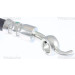 Bremsschlauch | 815069112 Bremsschlauch | 815069112