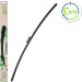 VALEO Scheibenwischer | 583996