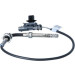 NRF Sensor, Abgastemperatur | 707252 NRF Sensor, Abgastemperatur | 707252