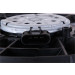 Kühlerlüfter PKW | FORD MONDEO D III 00- 2XØ285 | 85483 Kühlerlüfter PKW | FORD MONDEO D III 00- 2XØ285 | 85483