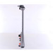 Wasserkühler PKW | HONDA ACCORD 03 | 69475 Wasserkühler PKW | HONDA ACCORD 03 | 69475
