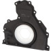 Simer. Sie Waren Citroen C5 2.7Hdi 08 | 49360009 Simer. Sie Waren Citroen C5 2.7Hdi 08 | 49360009