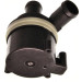 Original VAG Wasserpumpe Audi A4 1.8 Tfsi 08- (Zusätzlich) | 059121012B Original VAG Wasserpumpe Audi A4 1.8 Tfsi 08- (Zusätzlich) | 059121012B