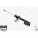 SENSA-TRAC-Stoßdämpfer | DODGE CALIBER | 72368ST SENSA-TRAC-Stoßdämpfer | DODGE CALIBER | 72368ST