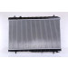 Wasserkühler PKW | KIA CERATO 2.0 D 04 | 66680 Wasserkühler PKW | KIA CERATO 2.0 D 04 | 66680