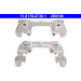 Halter, Bremssattel | 11.8170-0730.1