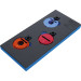 BGS Sturz-Einstellwerkzeug-Satz | für BMW | 66151 BGS Sturz-Einstellwerkzeug-Satz | für BMW | 66151