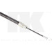 Seilzug, Feststellbremse Bmw T. E36 90-99 Le/Pr | 901515 Seilzug, Feststellbremse Bmw T. E36 90-99 Le/Pr | 901515