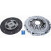 SACHS Kupplungssatz SACHS Kupplungssatz