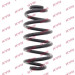 KYB Fahrwerksfeder Audi T. A4 1.6-3.2 11.00-06.08 | RH6579 KYB Fahrwerksfeder Audi T. A4 1.6-3.2 11.00-06.08 | RH6579