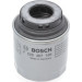 Ölfilter | AUDI,SEAT,SKODA,VW | F 026 407 183 Ölfilter | AUDI,SEAT,SKODA,VW | F 026 407 183