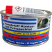 STC Kunststoff - Konturspachtel (2K Feinspachtel) 500g | 75891 STC Kunststoff - Konturspachtel (2K Feinspachtel) 500g | 75891