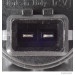 Waschwasserpumpe | Citroen/Fiat/Ford/Peugeot 08 | 65451089 Waschwasserpumpe | Citroen/Fiat/Ford/Peugeot 08 | 65451089