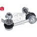 Stange/Strebe, Stabilisator | 42590