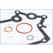 54143000 Dichtungssatz, Kurbelgehäuse