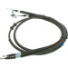 Handbremsseil | CHEVROLET,OPEL | 1987477909 Handbremsseil | CHEVROLET,OPEL | 1987477909