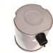Kraftstofffilter | 26-2284 Kraftstofffilter | 26-2284