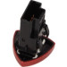 Schalter - Notlicht Renault Espace Iv, Laguna Ii, Master Ii, Vel Satis | 252904889R Schalter - Notlicht Renault Espace Iv, Laguna Ii, Master Ii, Vel Satis | 252904889R