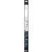BOSCH | Scheibenwischer Aerotwin A096S | 3397007096