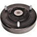Lager - Radaufhängung. Bmw T. 5 (E39) 2,0 D-4,4 11,95-06,03 Le/Pr | 72-1319 Lager - Radaufhängung. Bmw T. 5 (E39) 2,0 D-4,4 11,95-06,03 Le/Pr | 72-1319