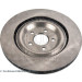 Bremsscheibe | ADBP430067 Bremsscheibe | ADBP430067