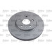 VALEO Bremsscheibe | 672614 VALEO Bremsscheibe | 672614