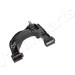 Querlenker Nissan T. Pathfinder Pathfinder (R51) 06- Le | BS-168L Querlenker Nissan T. Pathfinder Pathfinder (R51) 06- Le | BS-168L