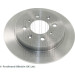 Bremsscheibe Honda T. City 08-/Jazz 02-/08- 239Mm Höhe 47,6 | ADH243115 Bremsscheibe Honda T. City 08-/Jazz 02-/08- 239Mm Höhe 47,6 | ADH243115