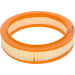 BOSCH | Automotive Luftfilter BOSCH | Automotive Luftfilter